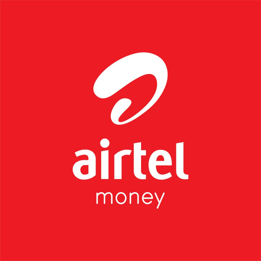 Airtel Money